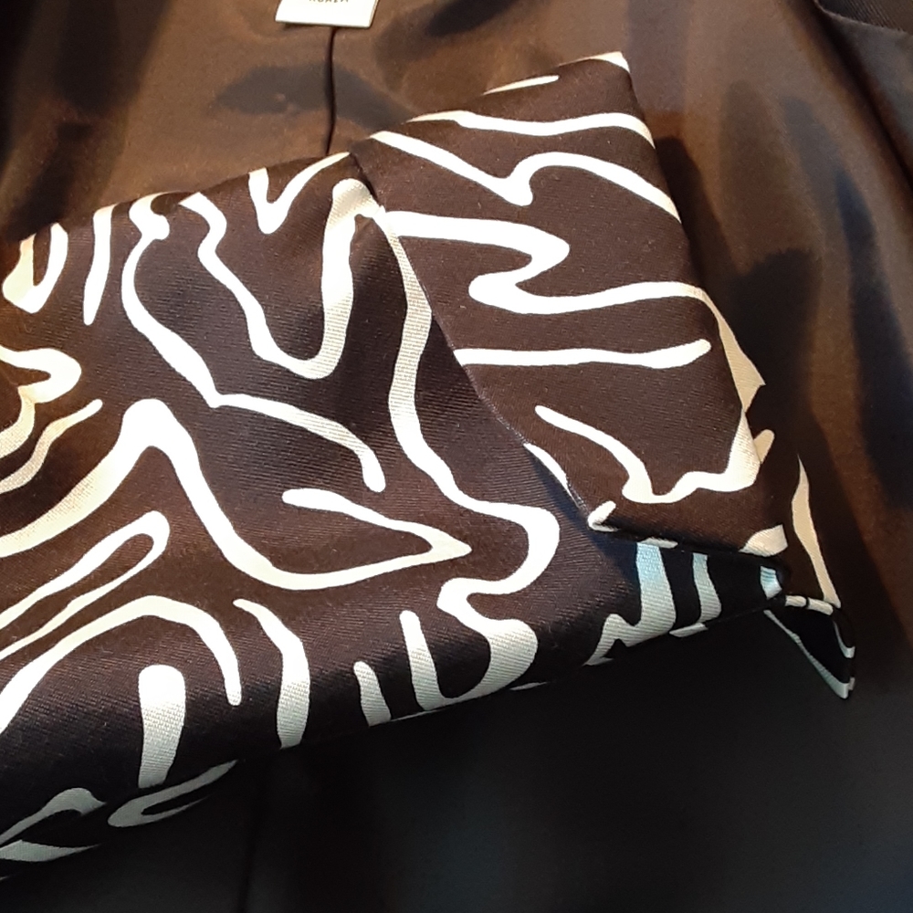 Jacket - Picture 4 of 6